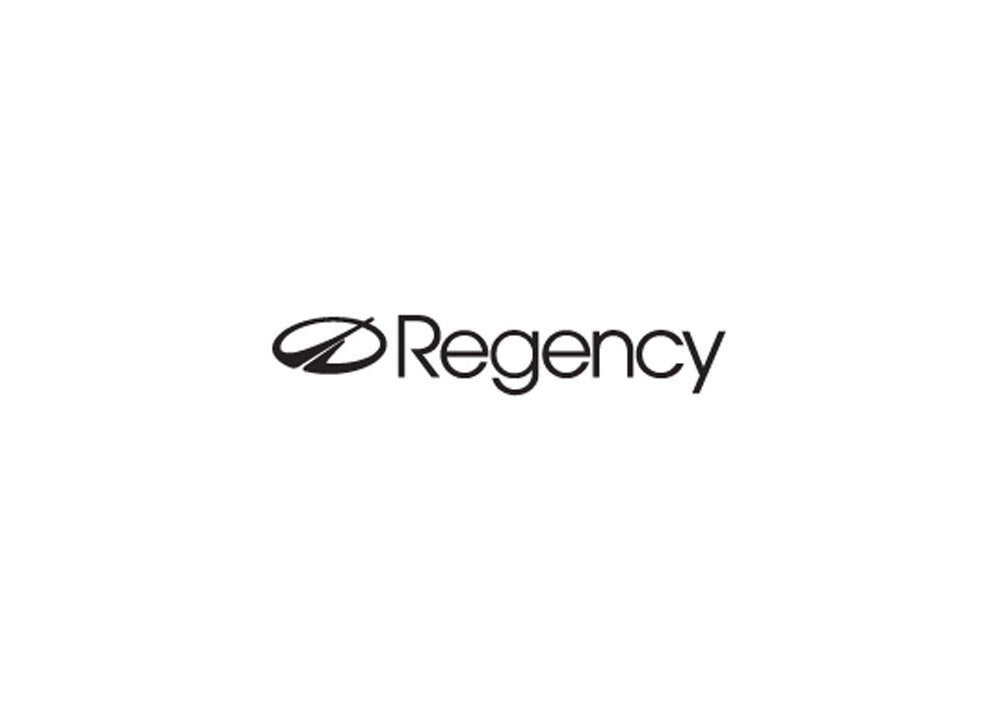 Regency A4 Photo Print