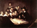 Rembrandt Rembrandt 32Tulp A4 Photo Print