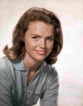 Remick Lee 2 film star poster A4 Photo Print