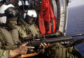 Remington M24 Sws 8 A4 Photo Print