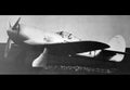 Renard R37 Monoplane Fighter Prototype Belgium A4 Photo Print