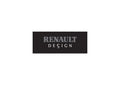 Renault Design A4 Photo Print