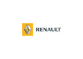 Renault2 A4 Photo Print