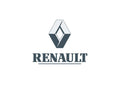 Renault8 A4 Photo Print