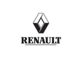 Renault9 A4 Photo Print