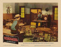 Renegades 1946 04  film star poster A4 Photo Print