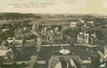 Renfrewshire Bridge of Weir Orphan Homes 1920s Vintage A4 Photo Print