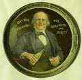 Renner Brewing Co Vintage Retro Advert Ads A4 Photo Print