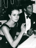 Renzi Eva 1 film star poster A4 Photo Print