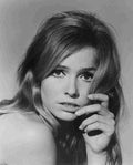 Renzi Eva Pink Jungle The 6S film star poster A4 Photo Print