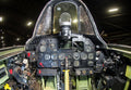 Republic P47d Thunderbolt A4 Photo Print