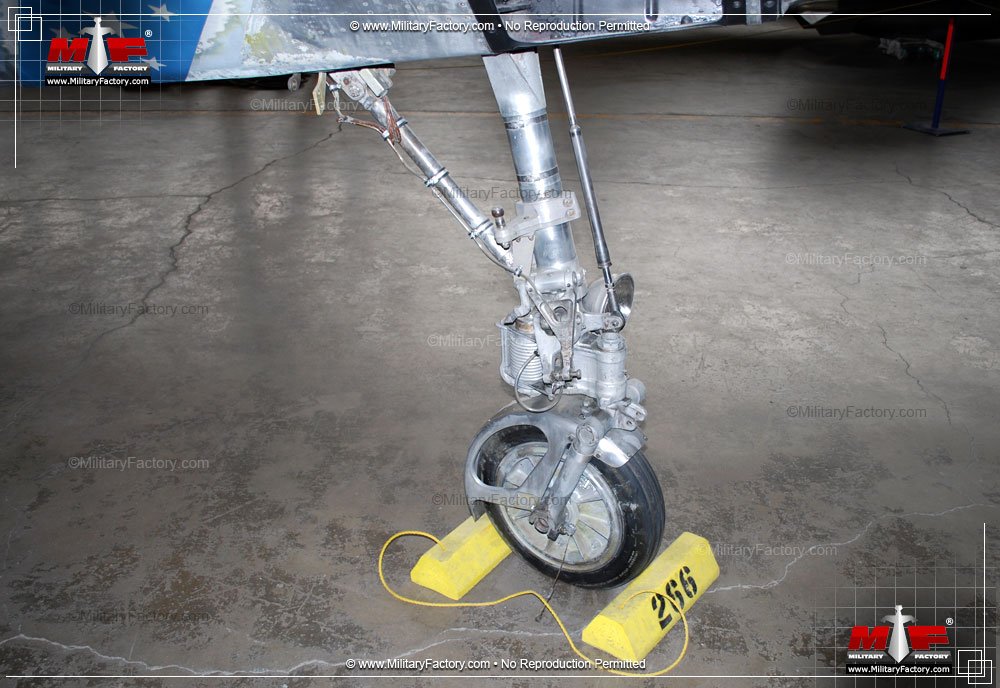 Republic Rf84 Thunderflash Jet Powered Reconnaissance Aircraft Usa 5 A4 Photo Print