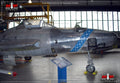 Republic Rf84 Thunderflash Jet Powered Reconnaissance Aircraft Usa 6 A4 Photo Print