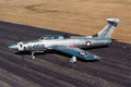 Republic Xf84h Thunderscreech 2 A4 Photo Print