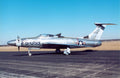 Republic Xf84h Thunderscreech 5 A4 Photo Print