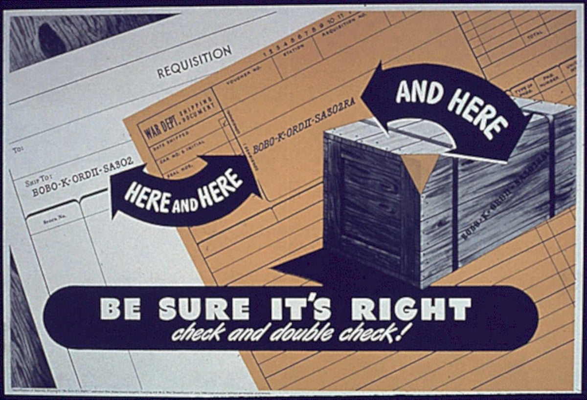 Requisition Bobok Ordii Vintage Retro Advert Ads A4 Photo Print
