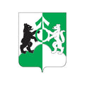 Revda City Coat Of Arms N5493 A4 Photo Print