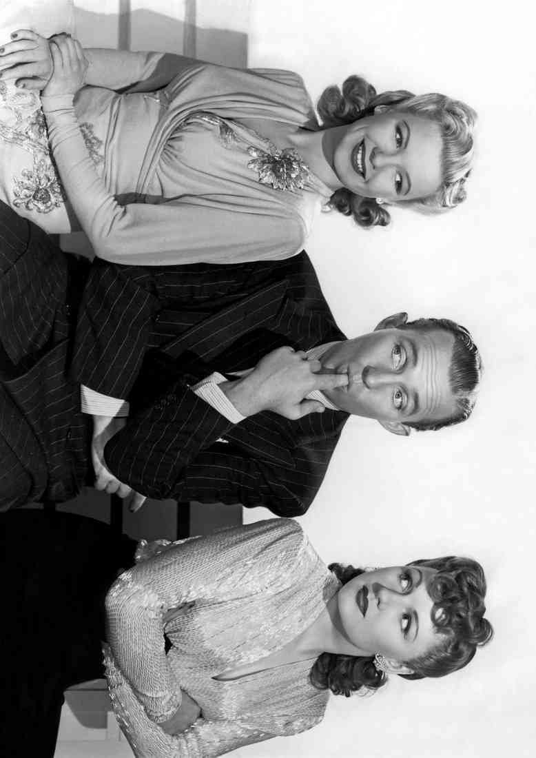 Reynolds Marjorie Holiday Inn 1 A4 Photo Print