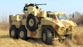 Rg35 Mrap A4 Photo Print