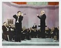 Rhapsody 05  film star poster A4 Photo Print