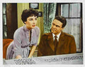 Rhapsody 09  film star poster A4 Photo Print