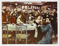 Rhapsody 10  film star poster A4 Photo Print