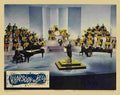 Rhapsody in Blue 1945 08  film star poster A4 Photo Print