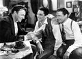 Rhapsody in Blue 1945 12  film star poster A4 Photo Print