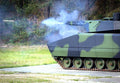 Rheinmetall Raytheon Lynx Infantry Combat Vehicle Germany 3 A4 Photo Print