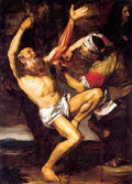 Ribera10 A4 Photo Print