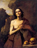 Ribera17 A4 Photo Print