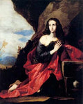 Ribera18 A4 Photo Print