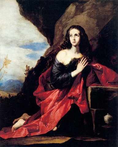 Ribera18 A4 Photo Print
