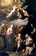 Ribera22 A4 Photo Print