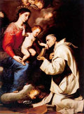 Ribera23 A4 Photo Print