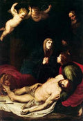Ribera24 A4 Photo Print