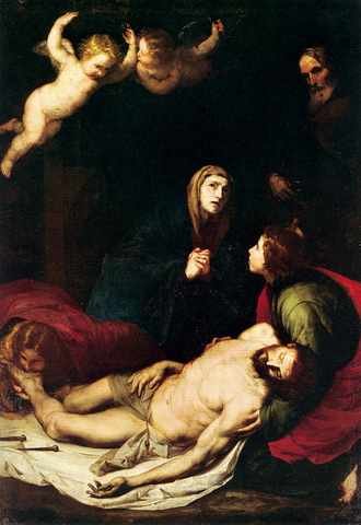 Ribera24 A4 Photo Print
