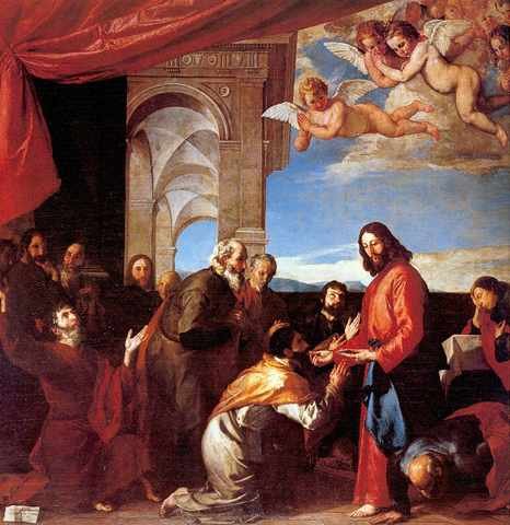 Ribera25 A4 Photo Print