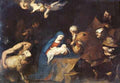 Ribera26 A4 Photo Print