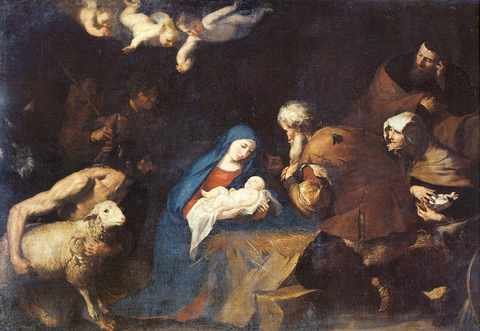 Ribera26 A4 Photo Print
