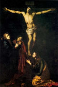 Ribera9 A4 Photo Print
