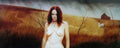 Richard Baxter kristysworld A4 Photo Print