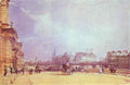 Richard Parkes Bonington bonington11 A4 Photo Print