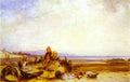 Richard Parkes Bonington bonington25 A4 Photo Print