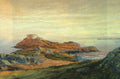 Richards William Trost American 1833 19054 Art A4 Photo Print