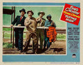 Riding High 1950 05  film star poster A4 Photo Print