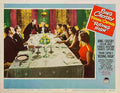 Riding High 1950 06  film star poster A4 Photo Print