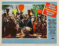 Riding High 1950 07  film star poster A4 Photo Print