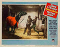 Riding High 1950 09  film star poster A4 Photo Print