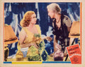 Riffraf 1936 04  film star poster A4 Photo Print